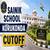 Sainik School Korukonda Cutoff 2027 - Check AISSEE Expected Cut off Marks here